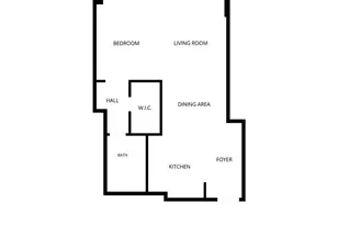 32 Peachtree St, Atlanta, GA 30303 - Photo 20