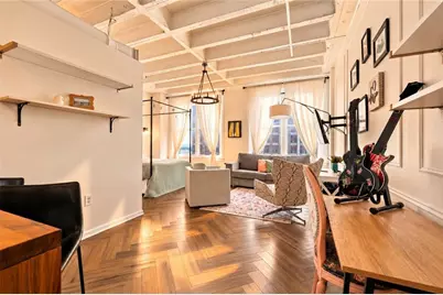 32 Peachtree Street, Atlanta, GA 30303 - Photo 6