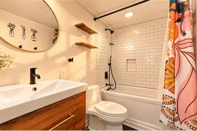 32 Peachtree Street, Atlanta, GA 30303 - Photo 12