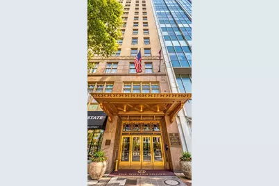 32 Peachtree Street, Atlanta, GA 30303 - Photo 1