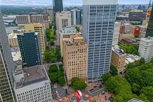 32 Peachtree St, Atlanta, GA 30303 - Photo 18