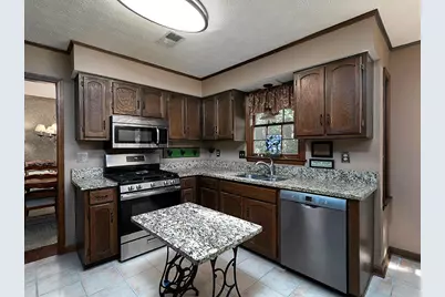 201 Dublin Court SW, Mableton, GA 30126 - Photo 6