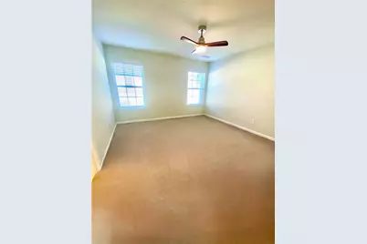 2026 Meadow Peak Road, Duluth, GA 30097 - Photo 20