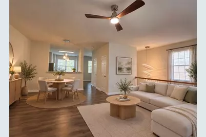 2026 Meadow Peak Road, Duluth, GA 30097 - Photo 10