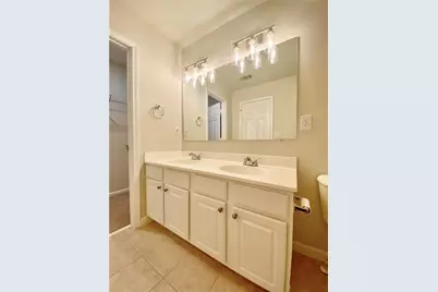 2026 Meadow Peak Road, Duluth, GA 30097 - Photo 22
