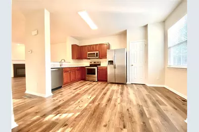 2026 Meadow Peak Road, Duluth, GA 30097 - Photo 16