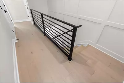 3175 Paley Drive #22, Alpharetta, GA 30009 - Photo 34