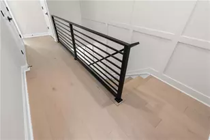 3175 Paley Dr, Alpharetta, GA 30009 - Photo 34