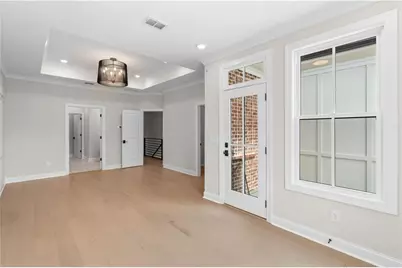 3175 Paley Drive #22, Alpharetta, GA 30009 - Photo 26