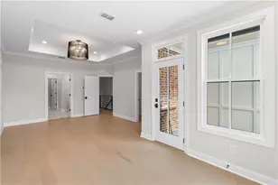 3175 Paley Dr, Alpharetta, GA 30009 - Photo 26