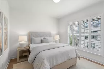 3175 Paley Drive #22, Alpharetta, GA 30009 - Photo 32
