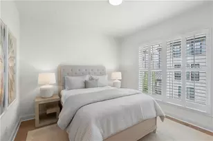 3175 Paley Dr, Alpharetta, GA 30009 - Photo 32
