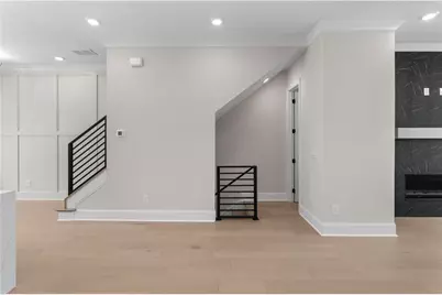 3175 Paley Drive #22, Alpharetta, GA 30009 - Photo 12