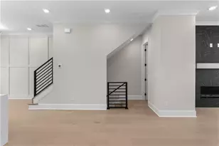 3175 Paley Dr, Alpharetta, GA 30009 - Photo 12