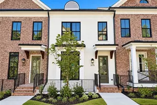 3175 Paley Dr, Alpharetta, GA 30009 - Photo 2