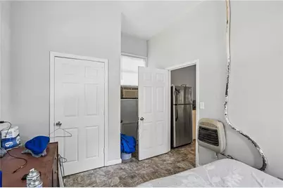 [Address not provided], Avondale Estates, GA 30030 - Photo 14