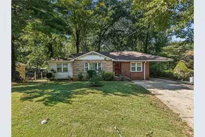 [Address not provided], Avondale Estates, GA 30030 - Photo 24