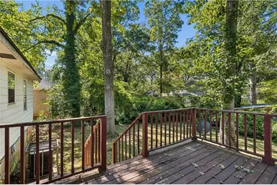 [Address not provided], Avondale Estates, GA 30030 - Photo 18