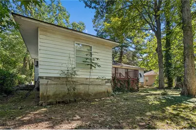 [Address not provided], Avondale Estates, GA 30030 - Photo 22