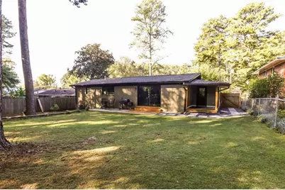 [Address not provided], Decatur, GA 30033 - Photo 30
