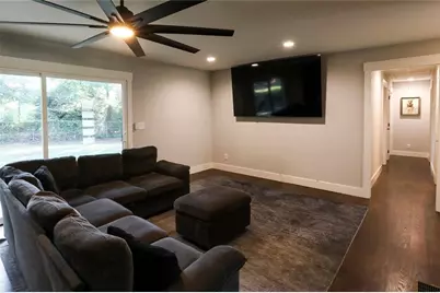 [Address not provided], Decatur, GA 30033 - Photo 8