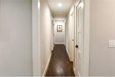 [Address not provided], Decatur, GA 30033 - Photo 10