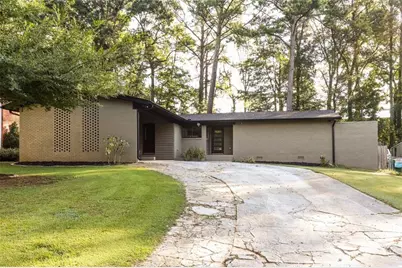 [Address not provided], Decatur, GA 30033 - Photo 2