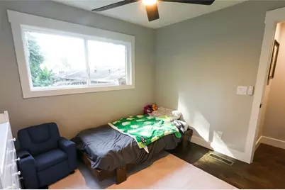 [Address not provided], Decatur, GA 30033 - Photo 20