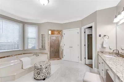 12170 Magnolia Circle, Johns Creek, GA 30005 - Photo 24