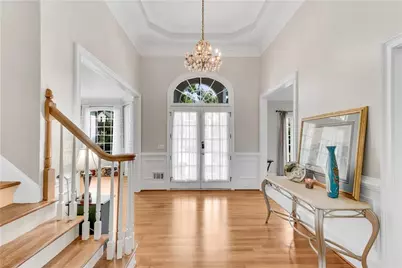 12170 Magnolia Circle, Johns Creek, GA 30005 - Photo 6