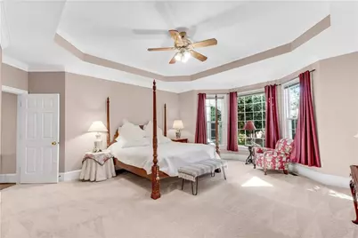 12170 Magnolia Circle, Johns Creek, GA 30005 - Photo 22