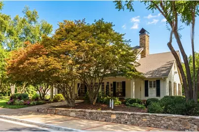12170 Magnolia Circle, Johns Creek, GA 30005 - Photo 70
