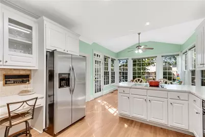 12170 Magnolia Circle, Johns Creek, GA 30005 - Photo 16