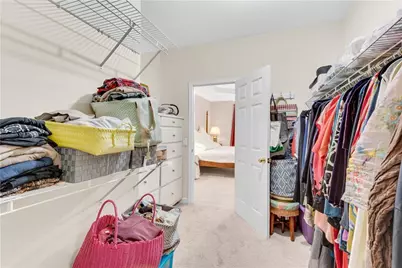 12170 Magnolia Circle, Johns Creek, GA 30005 - Photo 28