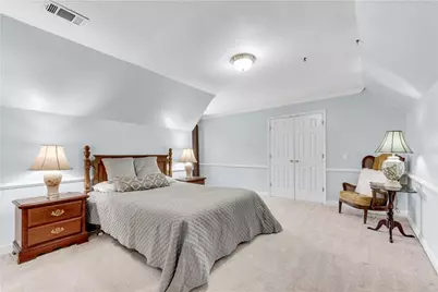 12170 Magnolia Circle, Johns Creek, GA 30005 - Photo 36