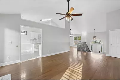 4210 Hopkins Bluff Way, Duluth, GA 30096 - Photo 4