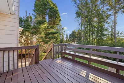 4210 Hopkins Bluff Way, Duluth, GA 30096 - Photo 28