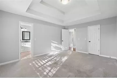 4210 Hopkins Bluff Way, Duluth, GA 30096 - Photo 18
