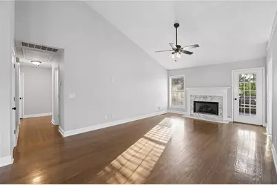 4210 Hopkins Bluff Way, Duluth, GA 30096 - Photo 6