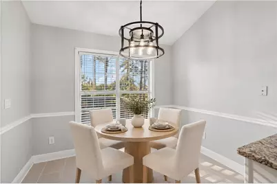 4210 Hopkins Bluff Way, Duluth, GA 30096 - Photo 12