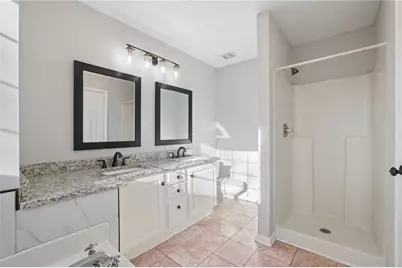 4210 Hopkins Bluff Way, Duluth, GA 30096 - Photo 20