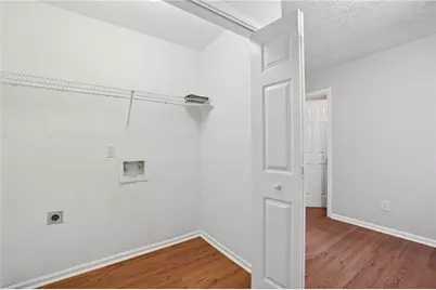 4210 Hopkins Bluff Way, Duluth, GA 30096 - Photo 26