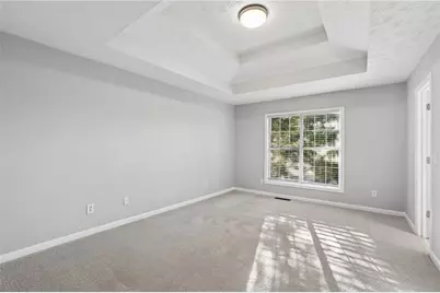 4210 Hopkins Bluff Way, Duluth, GA 30096 - Photo 16
