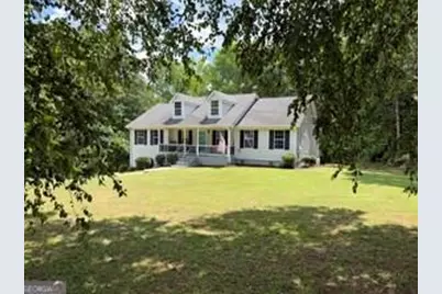 1048 Birdseye View, Locust Grove, GA 30248 - Photo 10