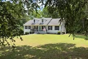 1048 Birdseye View, Locust Grove, GA 30248 - Photo 10