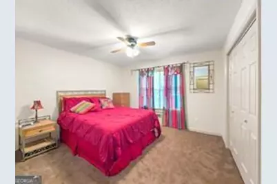1048 Birdseye View, Locust Grove, GA 30248 - Photo 54