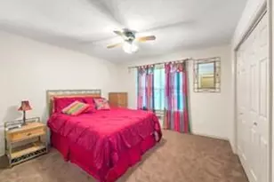 1048 Birdseye View, Locust Grove, GA 30248 - Photo 54