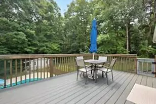 1048 Birdseye View, Locust Grove, GA 30248 - Photo 32