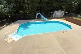 1048 Birdseye View, Locust Grove, GA 30248 - Photo 30