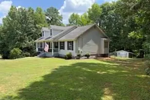 1048 Birdseye View, Locust Grove, GA 30248 - Photo 14